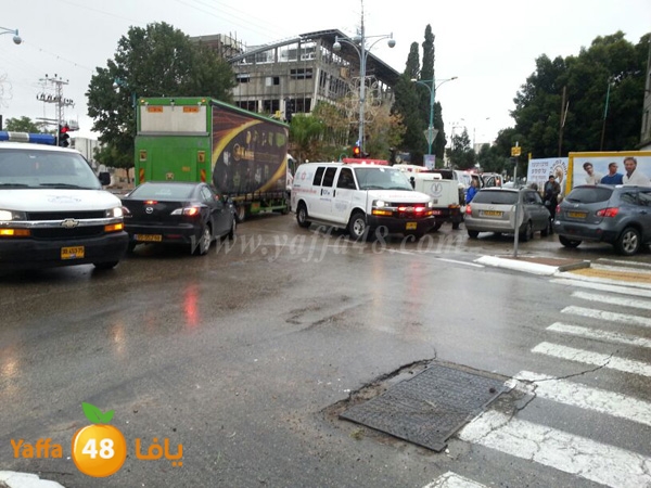 accedent hertsel ramla 1212 (6).jpg